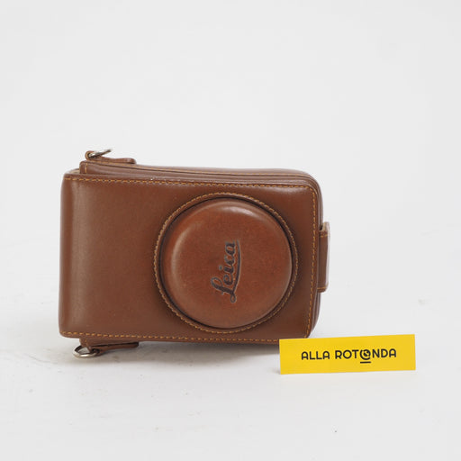 Product Image-0