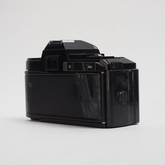 MINOLTA 7000 Body USATO