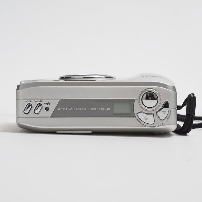 MINOLTA Zoom 60 USATO