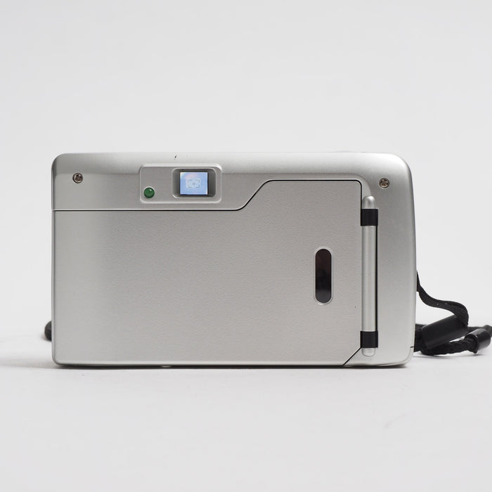 MINOLTA Zoom 60 USATO