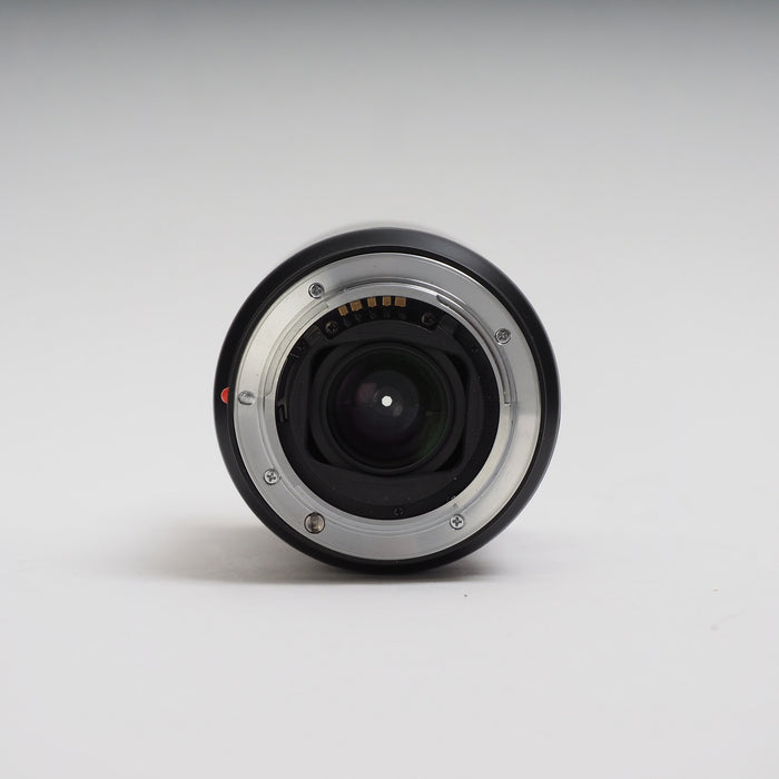 MINOLTA zoom AF75-300mm F4.5-5.6 USATO