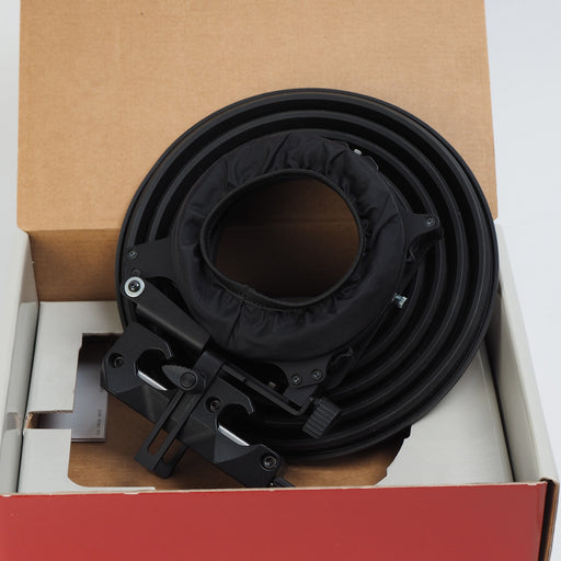 Product Image-1