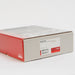 Product Image-2