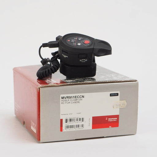 Product Image-0