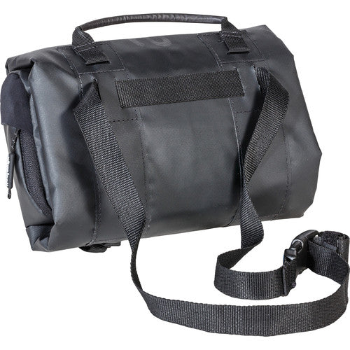 Product Image-1