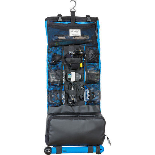 Product Image-2