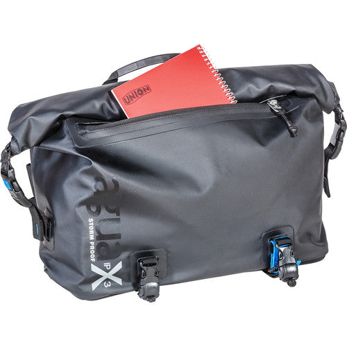 Product Image-1
