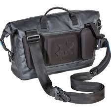 Product Image-2