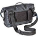 Product Image-2