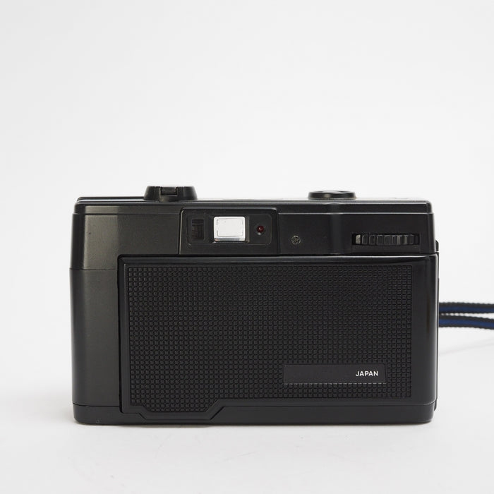 Minolta Hi-Matic USATO