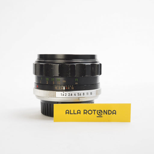 Product Image-0