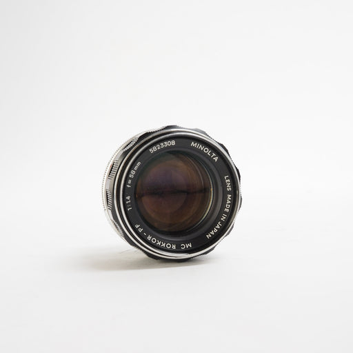 Product Image-1