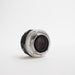 Product Image-2