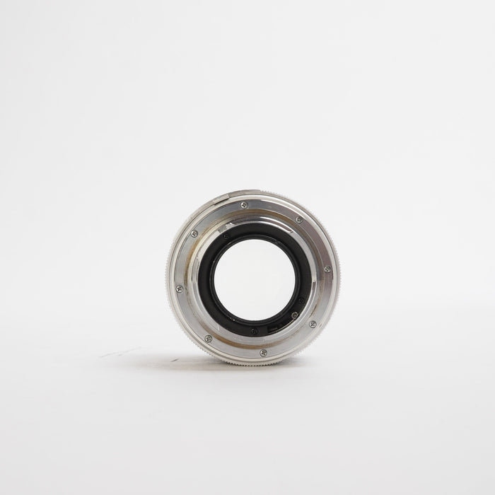 Product Image-3