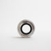 Product Image-3