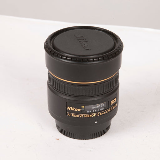 Product Image-1