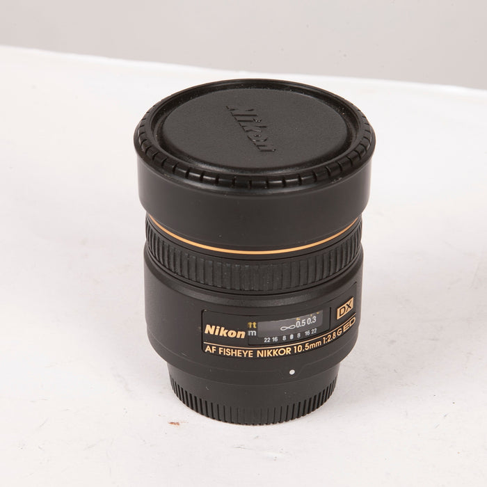 Product Image-1