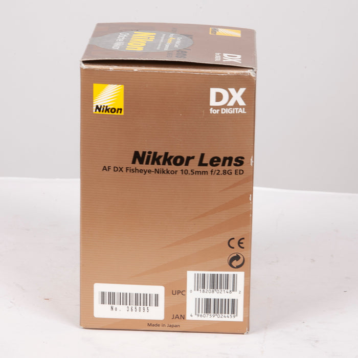 Product Image-2