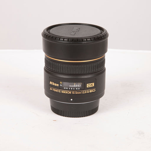 Product Image-0