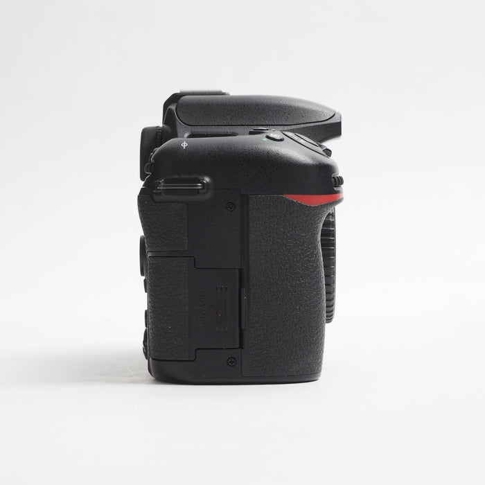 NIKNO D7500 Body USATO