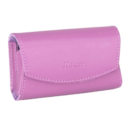 Product Image-1
