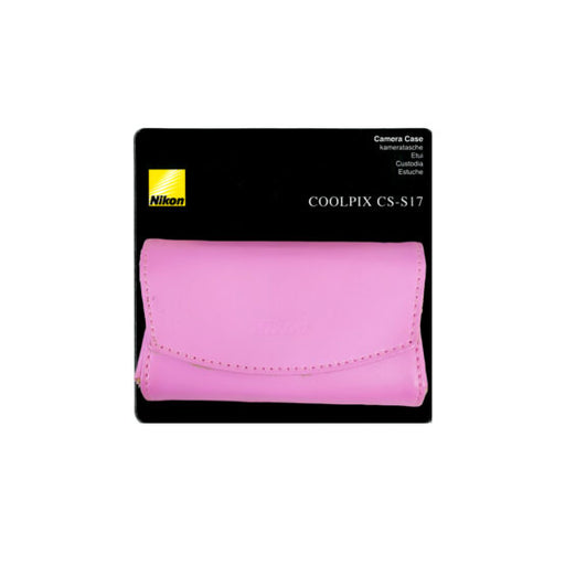 Product Image-0
