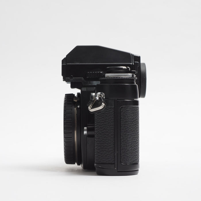 NIKON F3HP Body USATO