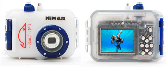 Product Image-1
