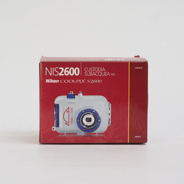 Product Image-2