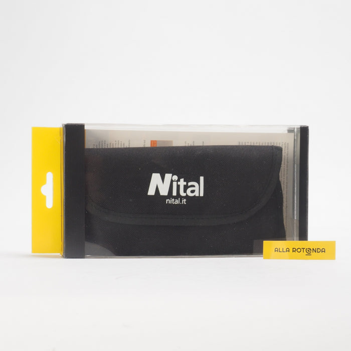 Product Image-1