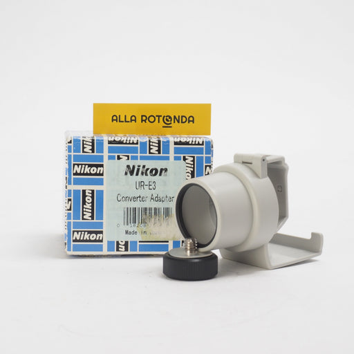 Product Image-0