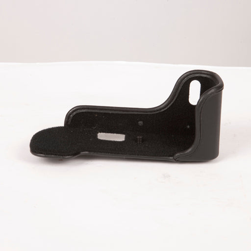 Product Image-1