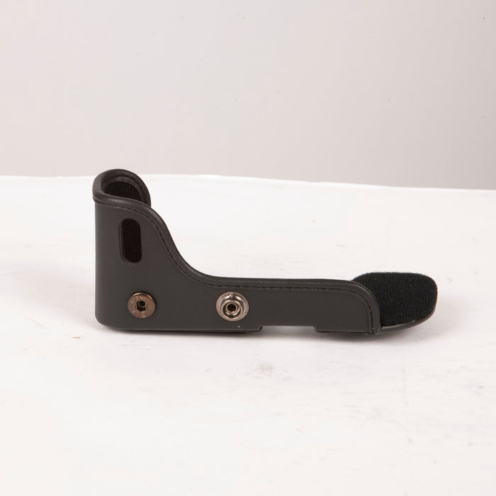 Product Image-2