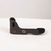 Product Image-2