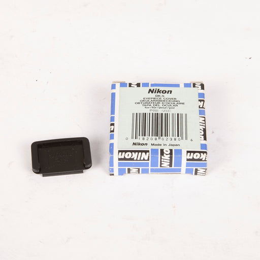 Product Image-0