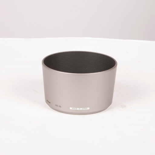 Product Image-1