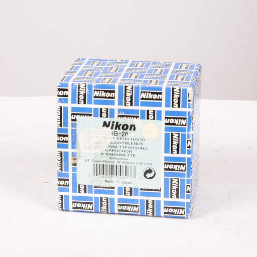 Product Image-0