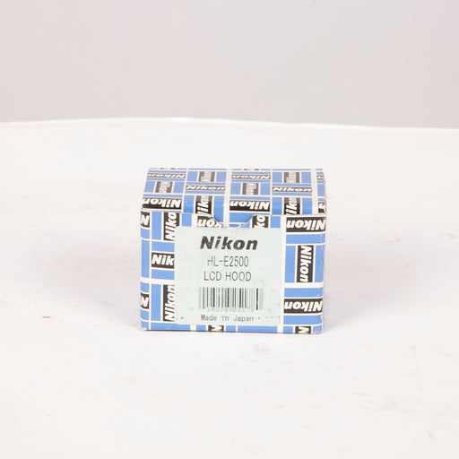 Product Image-1