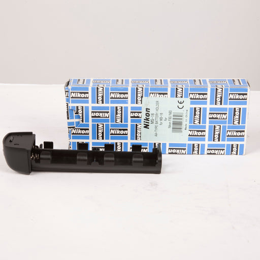 Product Image-0