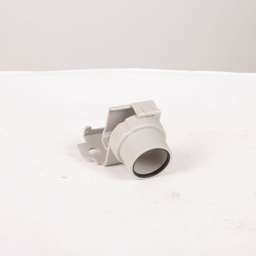 Product Image-0