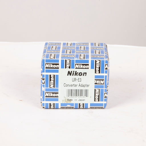Product Image-1