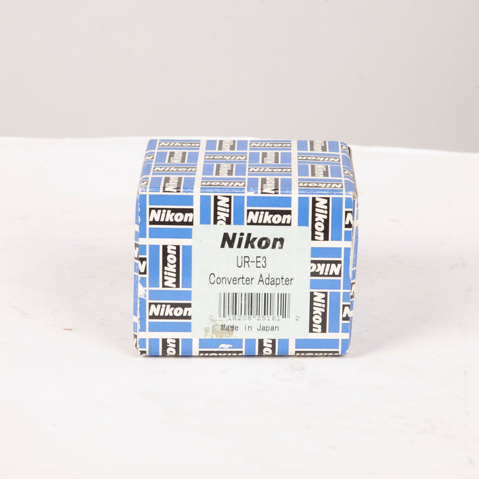 Product Image-1