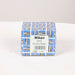 Product Image-1