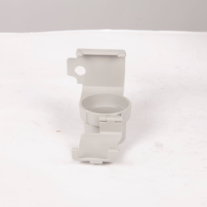 Product Image-2