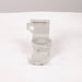 Product Image-2