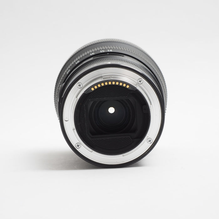 Nikon 14-24mm f/2,8 Z S-Line USATO