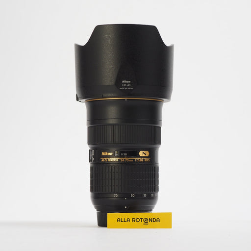 Product Image-0