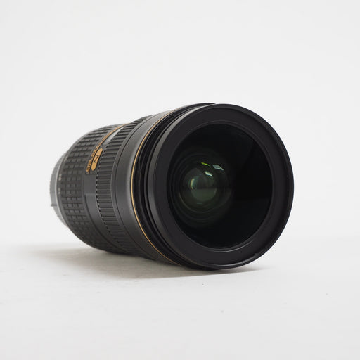 Product Image-1