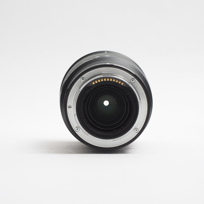 Nikon 24-70mm f/2,8 Z S-Line USATO