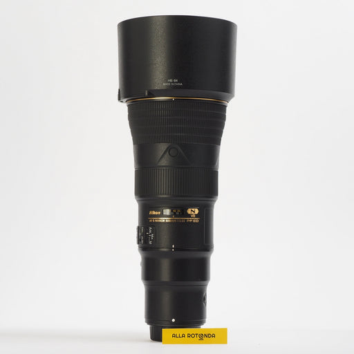 Product Image-0